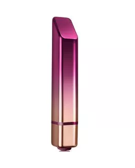 CLIMAXIMUM - TREMA LIPSTICK BULLET VIBRATOR