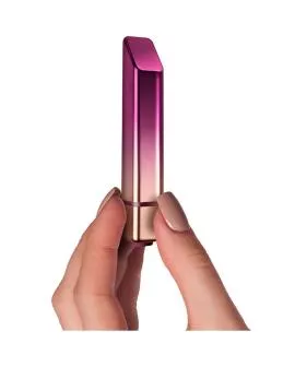 CLIMAXIMUM - TREMA LIPSTICK BULLET VIBRATOR