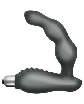 Climaximum - Villo Stufen-Prostatavibrator