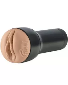 Kiiroo - Rachel Starr Masturbator Stars Collection