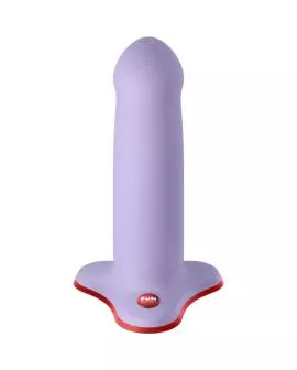FUN FACTORY - AMOR G-SPOT DILDO LILA
