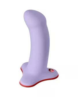FUN FACTORY - AMOR G-SPOT DILDO LILA