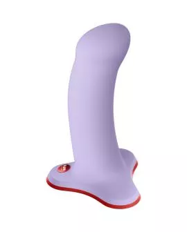 FUN FACTORY - AMOR G-SPOT DILDO LILA