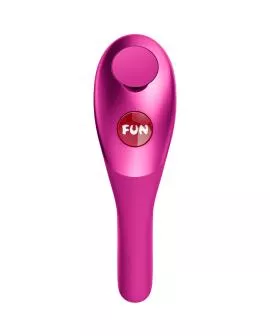 FUN FACTORY - BE·ONE FINGERVIBRATOR MAGENTA