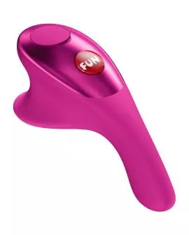 FUN FACTORY - BE·ONE FINGERVIBRATOR MAGENTA