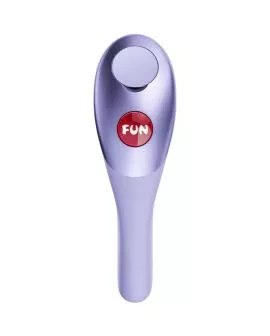 FUN FACTORY - BE·ONE FINGERVIBRATOR LILA