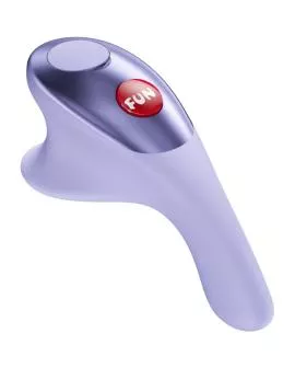 FUN FACTORY - BE·ONE FINGERVIBRATOR LILA