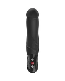 FUN FACTORY - BIG BOSS G-SPOT VIBRATOR SCHWARZ