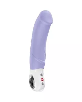 FUN FACTORY - BIG BOSS G-SPOT VIBRATOR LILA
