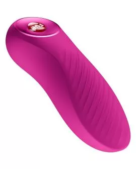 FUN FACTORY - BIJOU BULLET VIBRATOR MAGENTA