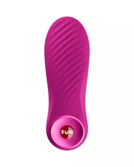 FUN FACTORY - BIJOU BULLET VIBRATOR MAGENTA