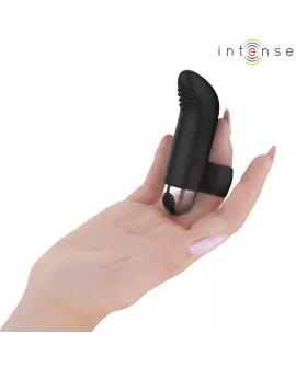 INTENSE - DAMIANO FINGERSTIMULATOR