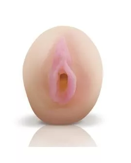 Extreme Toyz - Lateinischer Vagina-Masturbator