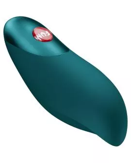 FUN FACTORY - CHARME BULLET VIBRATOR FLASCHE GRÜN