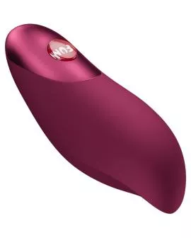 FUN FACTORY - CHARME BULLET VIBRATOR WEINROT