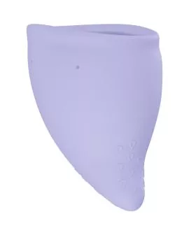 FUN FACTORY - FUN MENSTRUATIONSCUP GRÖSSE A LILA