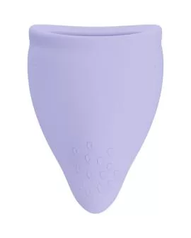 FUN FACTORY - FUN MENSTRUATIONSCUP GRÖSSE B LILA