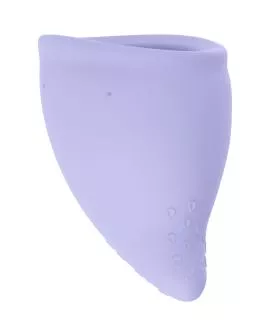 FUN FACTORY - FUN MENSTRUATIONSCUP GRÖSSE B LILA