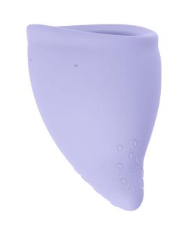 FUN FACTORY - FUN MENSTRUATIONSCUP GRÖSSE B LILA