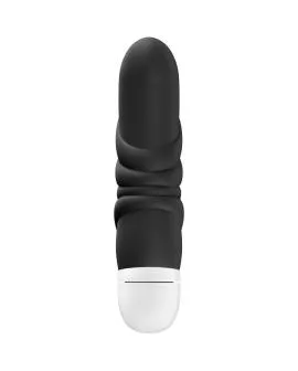 FUN FACTORY - JAM MINI VIBRATOR SCHWARZ