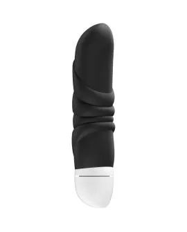 FUN FACTORY - JAM MINI VIBRATOR SCHWARZ