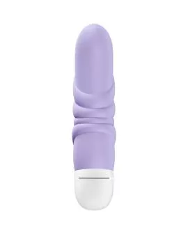 FUN FACTORY - JAM MINI VIBRATOR LILA