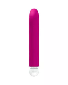 FUN FACTORY - JOUPIE G-Punkt-Vibrator Magenta