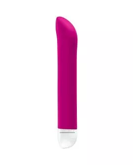 FUN FACTORY - JOUPIE G-Punkt-Vibrator Magenta