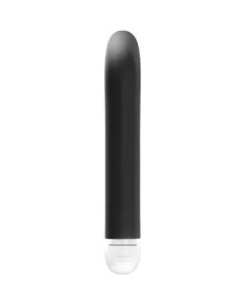 FUN FACTORY - JOUPIE G-Punkt-Vibrator Schwarz