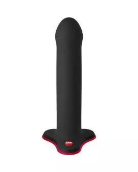 FUN FACTORY - MAGNUM G-SPOT DILDO SCHWARZ