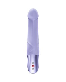 FUN FACTORY - MR. BOSS G-SPOT VIBRATOR LILA