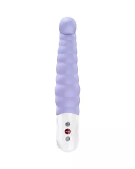 FUN FACTORY - PATCHY PAUL G-PUNKT-VIBRATOR LILA