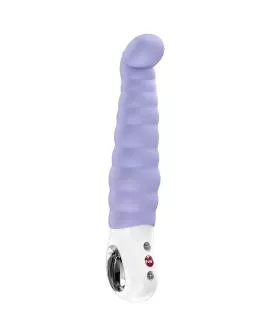 FUN FACTORY - PATCHY PAUL G-PUNKT-VIBRATOR LILA