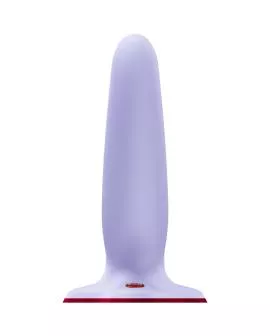 FUN FACTORY - RYDE DOPPELDILDO LILA