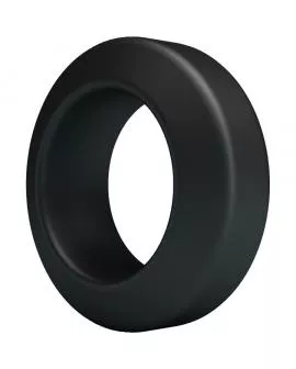 Crazy Bull Brodan Silikonring Modell 9 - Penisring