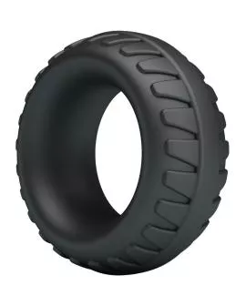 Crazy Bull - Dilson Silikonring Modell 3