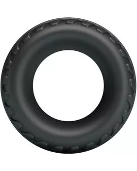 Crazy Bull - Dilson Silikonring Modell 3