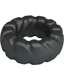 Crazy Bull Jeriko Silikonring Modell 1 - Erotik