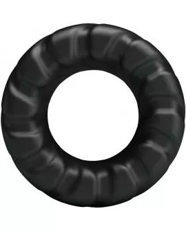 Crazy Bull Jeriko Silikonring Modell 1 - Erotik