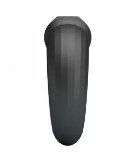 Crazy Bull - Kayke Silikonring Modell 2 Erotik