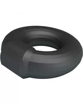 Crazy Bull - Kayke Silikonring Modell 2 Erotik