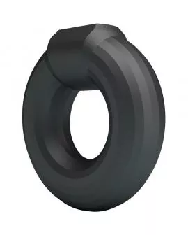 Crazy Bull - Kayke Silikonring Modell 2 Erotik