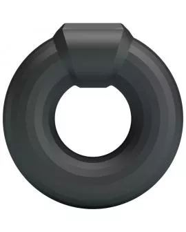 Crazy Bull - Kayke Silikonring Modell 2 Erotik