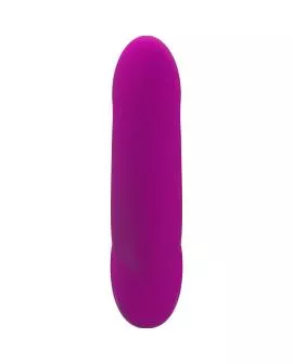 FUN FACTORY - SHARE LITE DOPPELDILDO BLACKBERRY