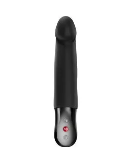 FUN FACTORY - STRONIC REAL THRUSTING PULSATORS SCHWARZ