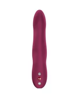FUN FACTORY - STRONIC WAVE THRUSTING PULSATORS WEINROT