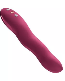 FUN FACTORY - STRONIC WAVE THRUSTING PULSATORS WEINROT