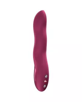 FUN FACTORY - STRONIC WAVE THRUSTING PULSATORS WEINROT