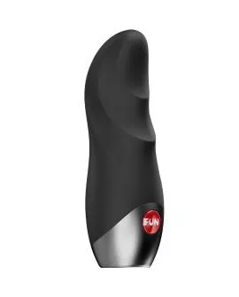 FUN FACTORY - VIOLA BULLET VIBRATOR SCHWARZ