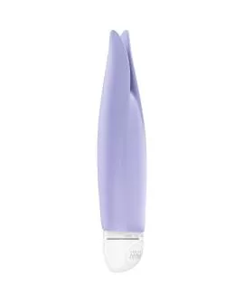 FUN FACTORY - VOLITA Auflegevibrator Lila